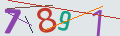verifycode